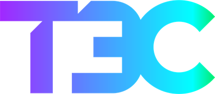 T3C